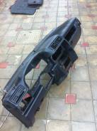 Панель приборов. Opel Omega Opel Vectra