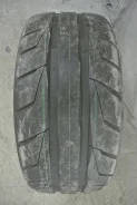 Nitto NT05. ������, 2012 ���, �/�, ����� 5�%