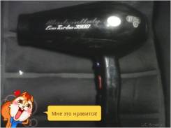 Фены.