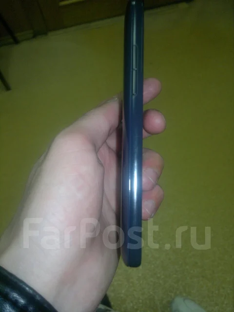 HTC Desire 516 Dual Sim ����