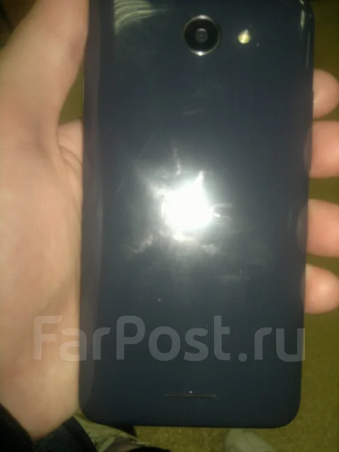 HTC Desire 516 Dual Sim ����