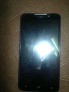 HTC Desire 516 Dual Sim
