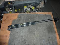 Амортизатор двери багажника. Mitsubishi Lancer Cedia, CS5W Mitsubishi Lancer Cedia Wagon, CS5W Двигатель 4G93