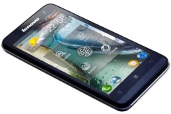 Lenovo P770. �/� ����