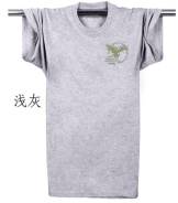Футболки. 58, 60