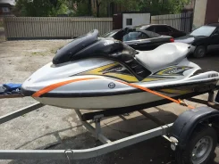 Yamaha GP1300R. 2005 ��� ����