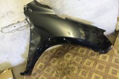Крыло. Toyota RAV4, ACA31, ACA31W Двигатель 2AZFE