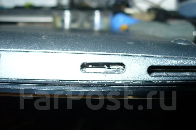 HP Mini 110-3707er. 1,6����, ��� 2048 ��, ���� 160���, WiFi: 1, Bluetooth: 1, ����������� �� 5��. ����
