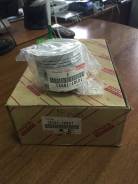 Поршень. Toyota: Cressida, Cresta, Celica, Mark II, Chaser, Soarer Двигатели: 1GGE, 2Y, 1GGEU