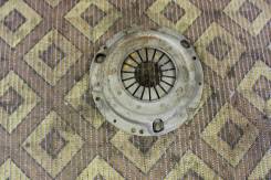 Корзина сцепления. Nissan Serena Двигатели: CD20ET, CD20T, CD20