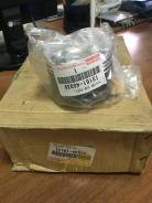Поршень. Toyota: GS300, Cresta, Supra, Crown, Aristo, Crown Majesta, Mark II, Chaser, Soarer Двигатели: 2JZGE, 2L, 4Y, 2JZGEU