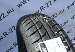 Hankook Optimo K715. Летние, без износа, 4 шт. Под заказ