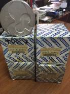 Поршень. Nissan Terrano, WD21 Nissan Safari, VRGY60, VRY60, WRGY60, WRY60 Nissan Homy, KRME24, ARGE24, KRE24, KRMGE24, KRGE24 Nissan Caravan, KRMGE24...