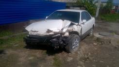Toyota Windom. VCV11, 4VZ