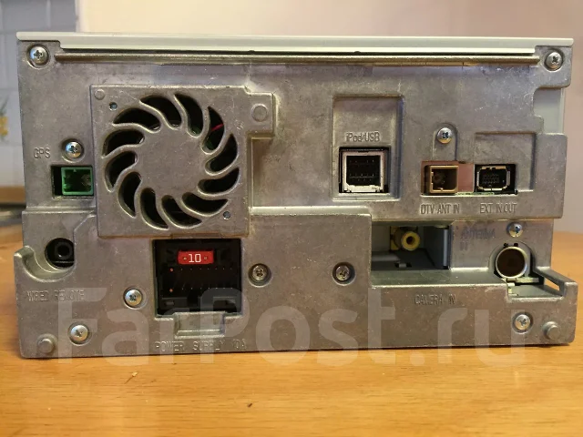 カロッツェリア AVIC-MRZ03-2 ◇値下げしました◇carrozzeria