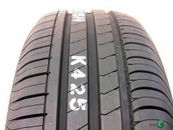 Hankook Kinergy Eco K425. Летние, без износа, 4 шт