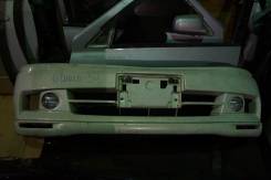 Губа. Nissan Cedric, MY34, ENY34, Y34, HY34 Nissan Gloria, ENY34, MY34, HY34, Y34 Двигатели: VQ30DET, VQ30DD, VQ20DE, VQ25DD, RB25DET