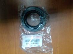 Сальник привода. Lexus LX470, UZJ100 Lexus LX570, URJ201 Lexus GX470, UZJ120 Двигатели: 2UZFE, 3URFE