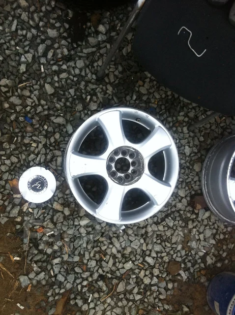 Grass CF. x35" ����