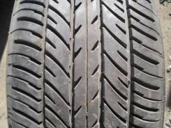 Michelin MXTE. Летние, износ: 5%, 1 шт