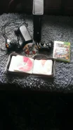 Microsoft Xbox 360