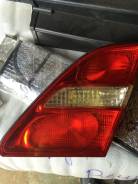 Стоп-сигнал. Toyota Celsior, UCF30, I31 Lexus LS430, UCF30 Двигатель 0077219