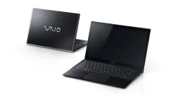 Sony VAIO Pro. ��� 8 ��, ���� 256���, WiFi: 1, Bluetooth: 1, ����������� �� 8��. ����