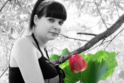 Секретарь. Высшее образование по специальности, опыт работы 5 лет