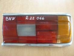 �������� ����-������ ������ BMW 326 1361516 ����