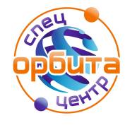 Установка, обслуживание тахографов.