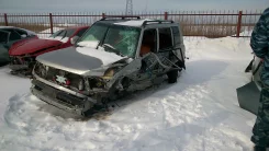 Mitsubishi Pajero Pinin. 4G93 ����