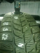 Pirelli Winter Ice Control. �����������, 2002 ���, �/�, ����� 10�%. ��� �����