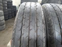 Goodyear FlexSteel G47. Летние, 2003 год, износ: 5%, 4 шт
