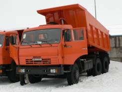 Запчасти Камаз. Камаз 6520