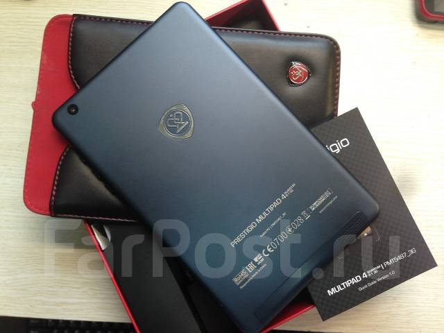 Прошивки планшета prestigio multipad. Prestigio multipad 7. Прошивки планшета prestigio multipad. Прошивки планшета prestigio multipad. Планшет prestigio multipad pmp3670b.