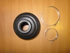 Пыльник шруса. Nissan: Lucino, Almera, Tino, AD, Wingroad, Primera Camino, Primera, Sunny California, 200SX, Bluebird, Avenir, Sunny, Presea, Pulsar...