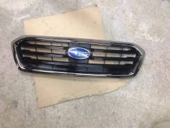 Решетка радиатора. Subaru Levorg