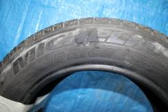 Michelin Drice. Всесезонные, 2003 год, износ: 20%, 2 шт
