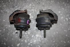 Подушка двигателя. Toyota Cresta, JZX93, JZX105, GX105 Toyota Chaser, JZX105, GX105, JZX93