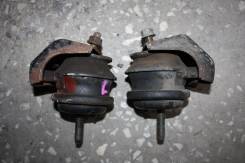 Подушка двигателя. Toyota Crown Majesta, UZS145, UZS173, UZS143, UZS155