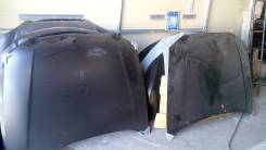 Капот. Daewoo Nexia Daewoo Lacetti Renault Symbol Renault Clio Renault Logan Geely MK Geely Emgrand Geely MK Cross Hyundai Accent Hyundai Elantra Cher...