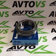 Подшипник ступицы. Toyota: Lite Ace, Van, Masterace, Town Ace, Model-F Двигатели: 3YEU, 2C, 3YC, 3YU, 2Y, 3CT, 2CT, 4YEC