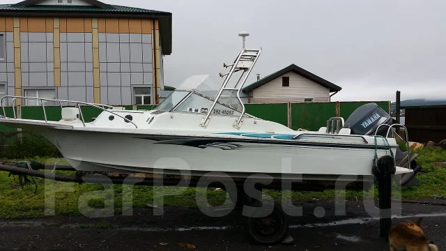 Yamaha STR-16. 1991 ���, ��������� ���������, ������ ����