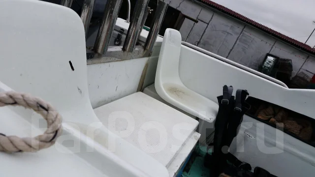 Yamaha STR-16. 1991 ���, ��������� ���������, ������ ����
