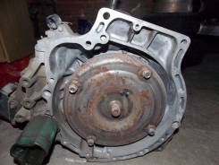 Коробка переключения передач. Mazda Demio, DW5W