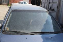 Стекло лобовое. Hyundai Lantra