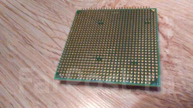 AMD Athlon 64 X2 4000+ ����