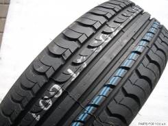 Hankook Optimo K415. Летние, без износа, 4 шт. Под заказ