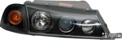 Фара. Daewoo Winstorm Daewoo Nexia Daewoo Matiz Daewoo Gentra