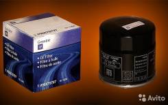 Фильтр. Daewoo Winstorm Daewoo Nexia Daewoo Gentra